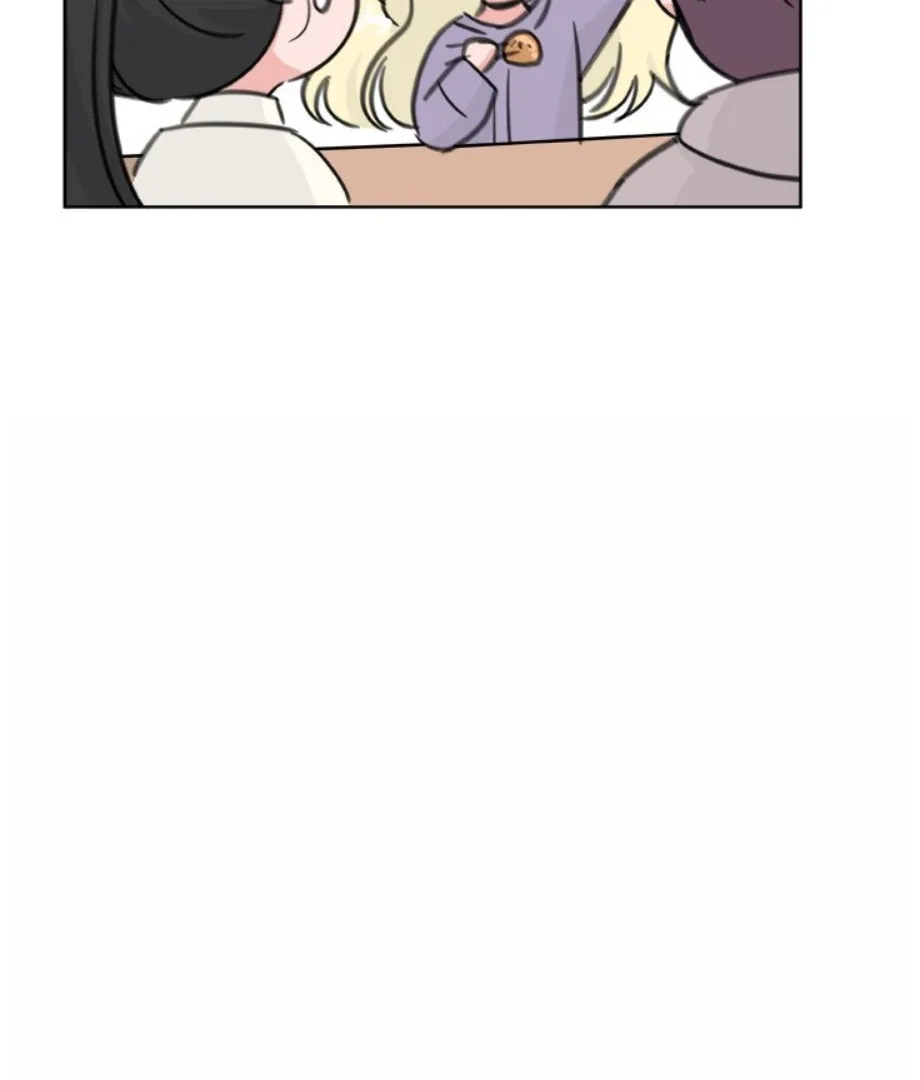 Welcome, Witch Shop Chapter 12 page 16
