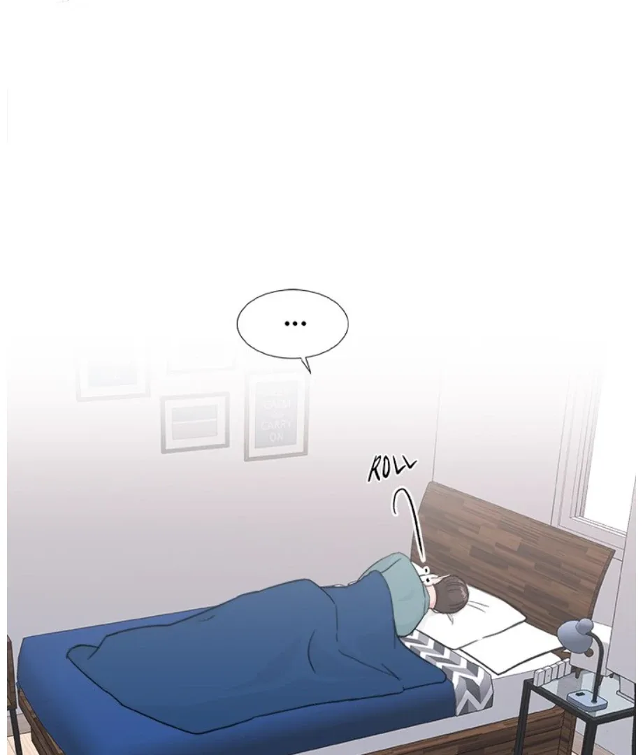 Welcome, Witch Shop Chapter 12 page 77