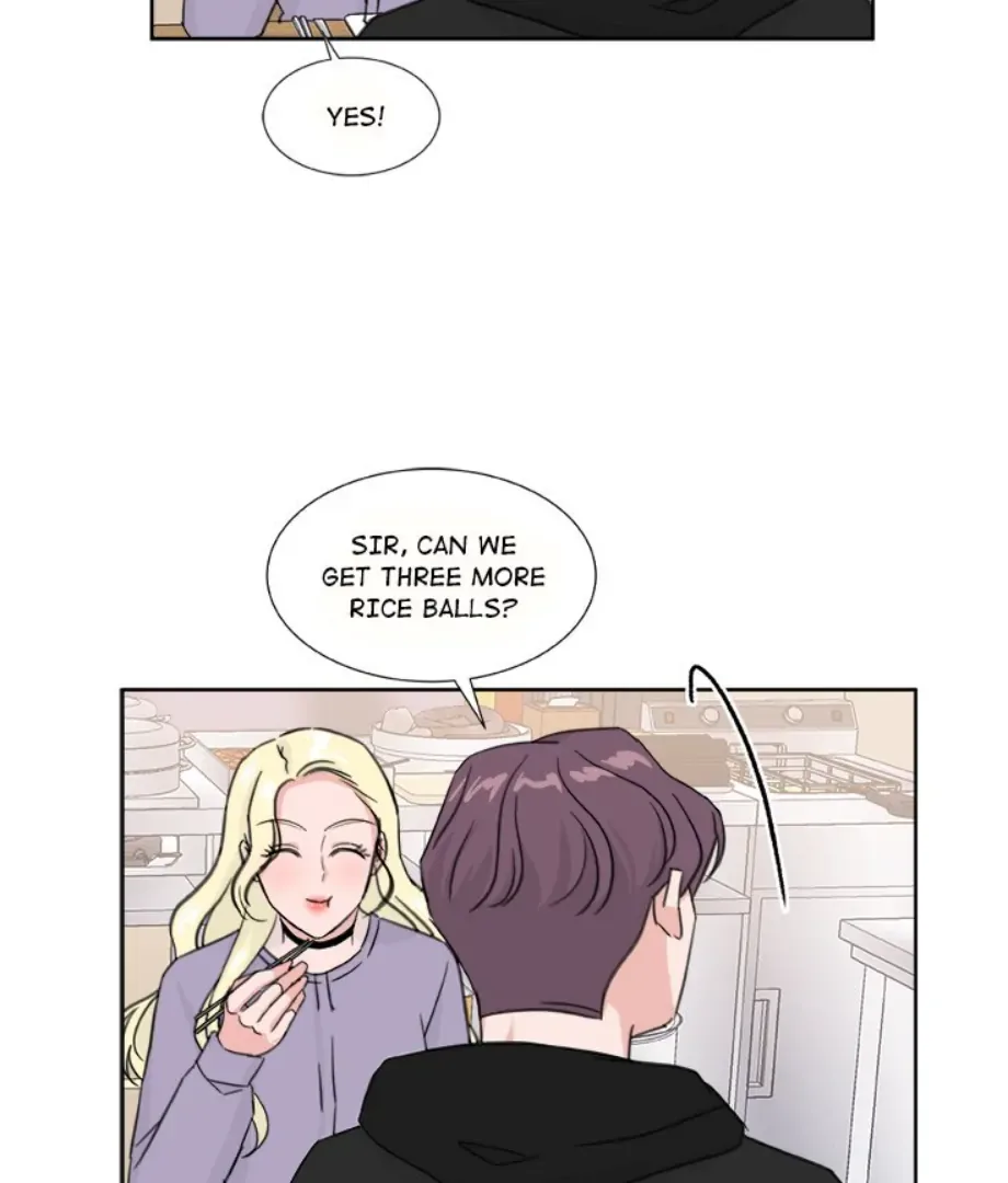 Welcome, Witch Shop Chapter 12 page 14