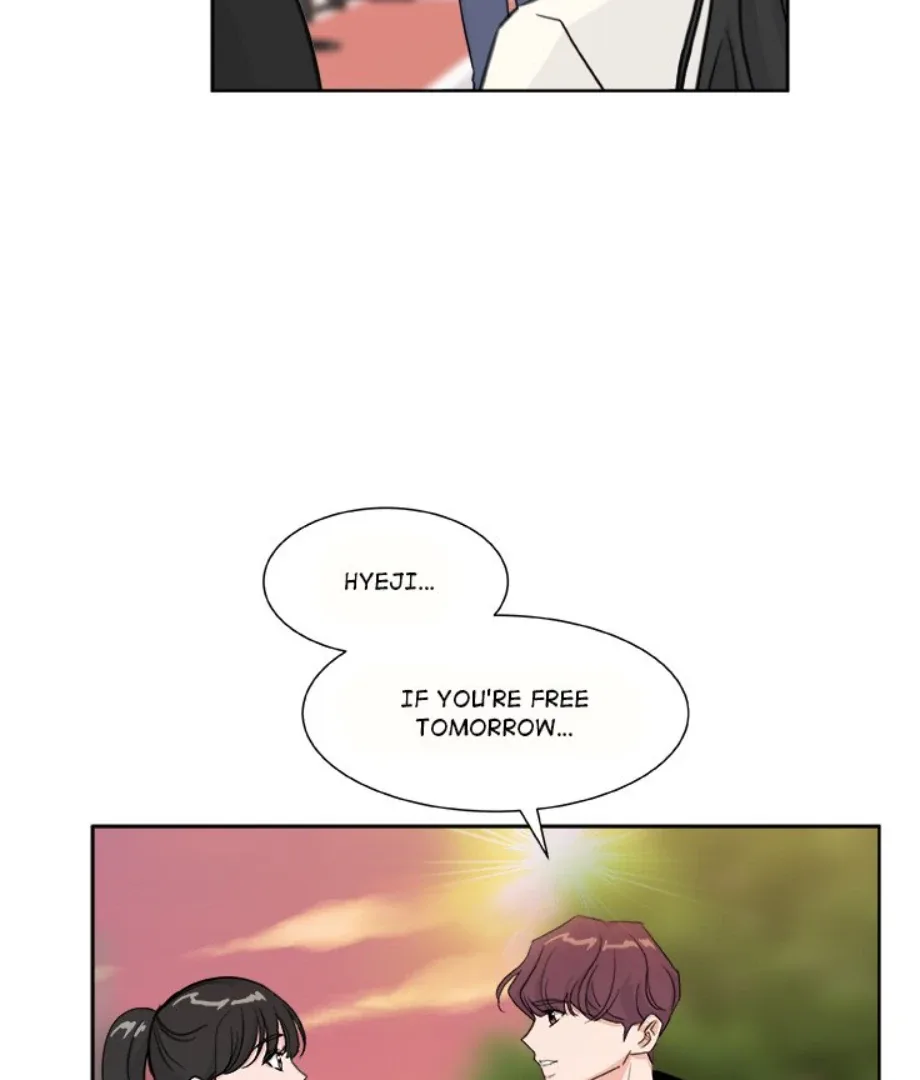 Welcome, Witch Shop Chapter 12 page 39