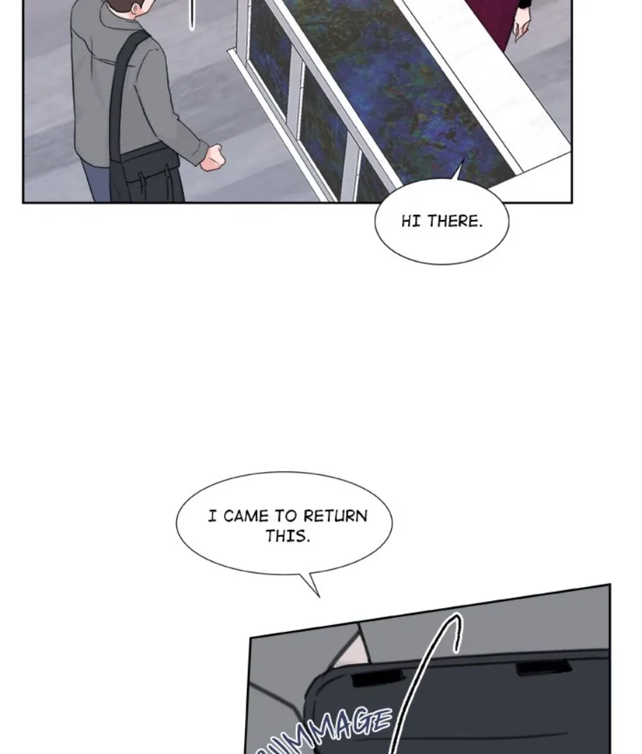 Welcome, Witch Shop Chapter 12 page 53