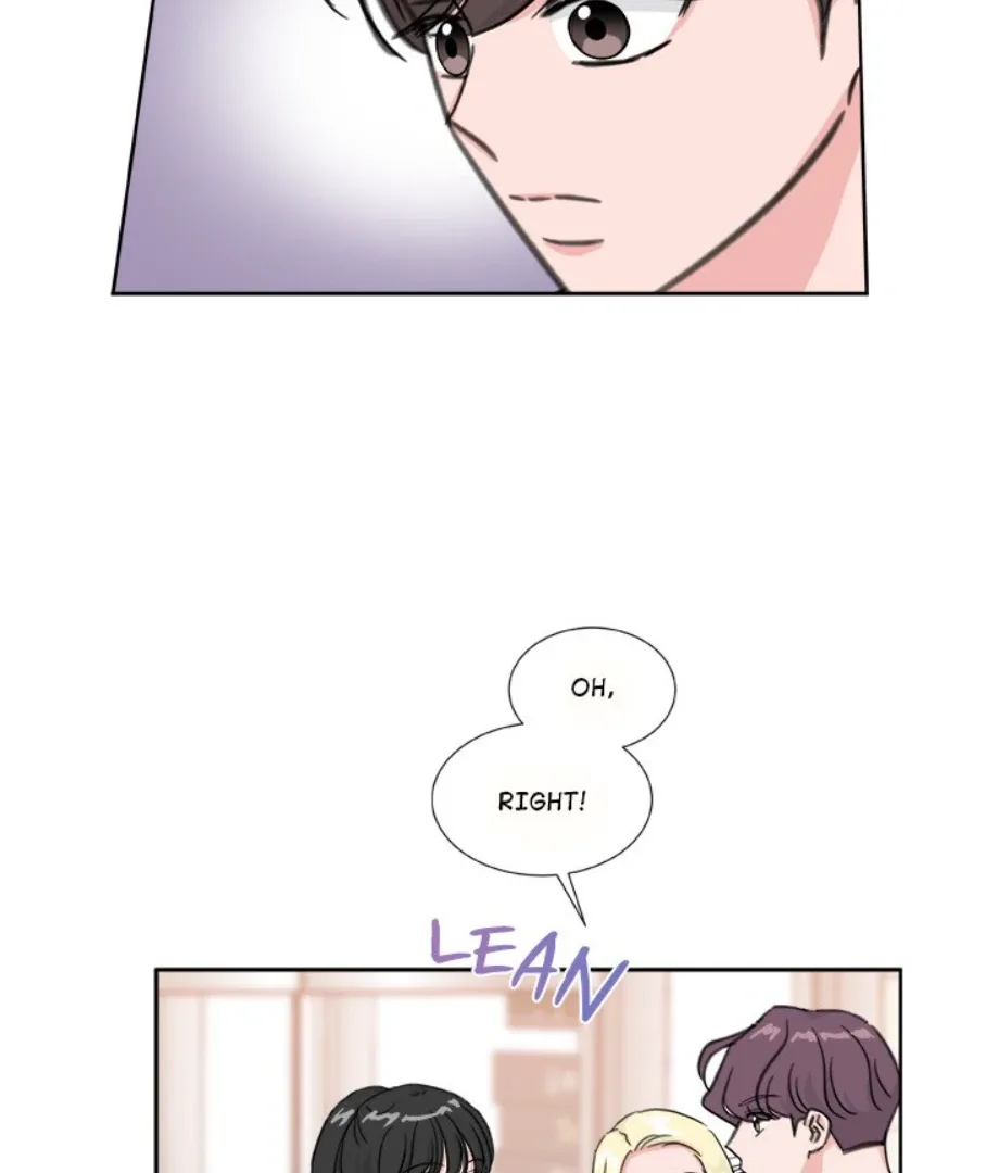 Welcome, Witch Shop Chapter 12 page 23