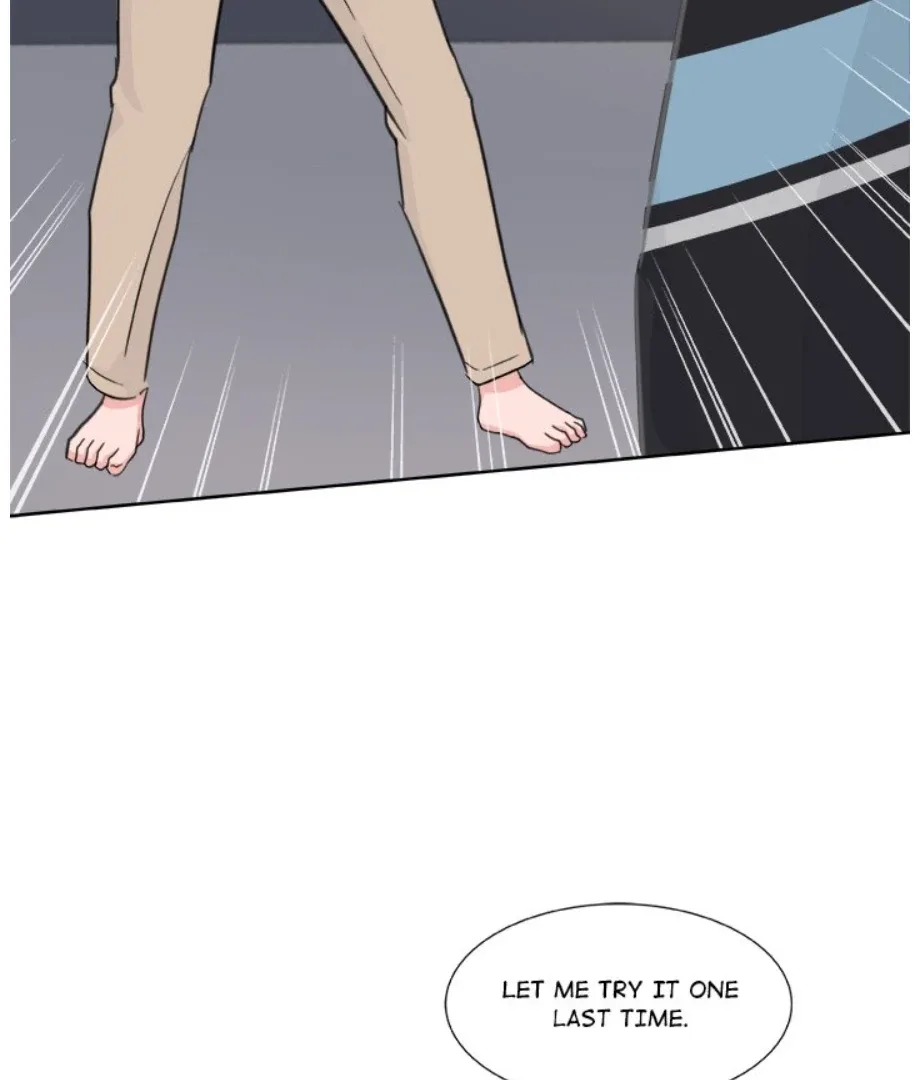 Welcome, Witch Shop Chapter 11 page 4