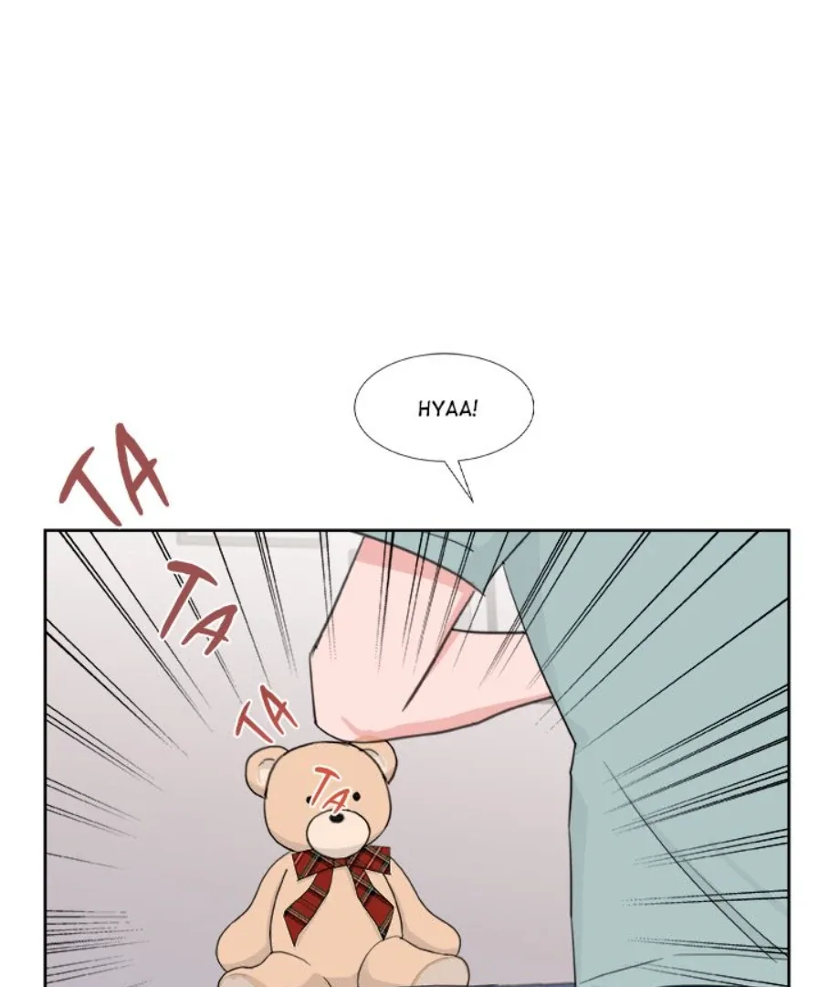 Welcome, Witch Shop Chapter 11 page 19