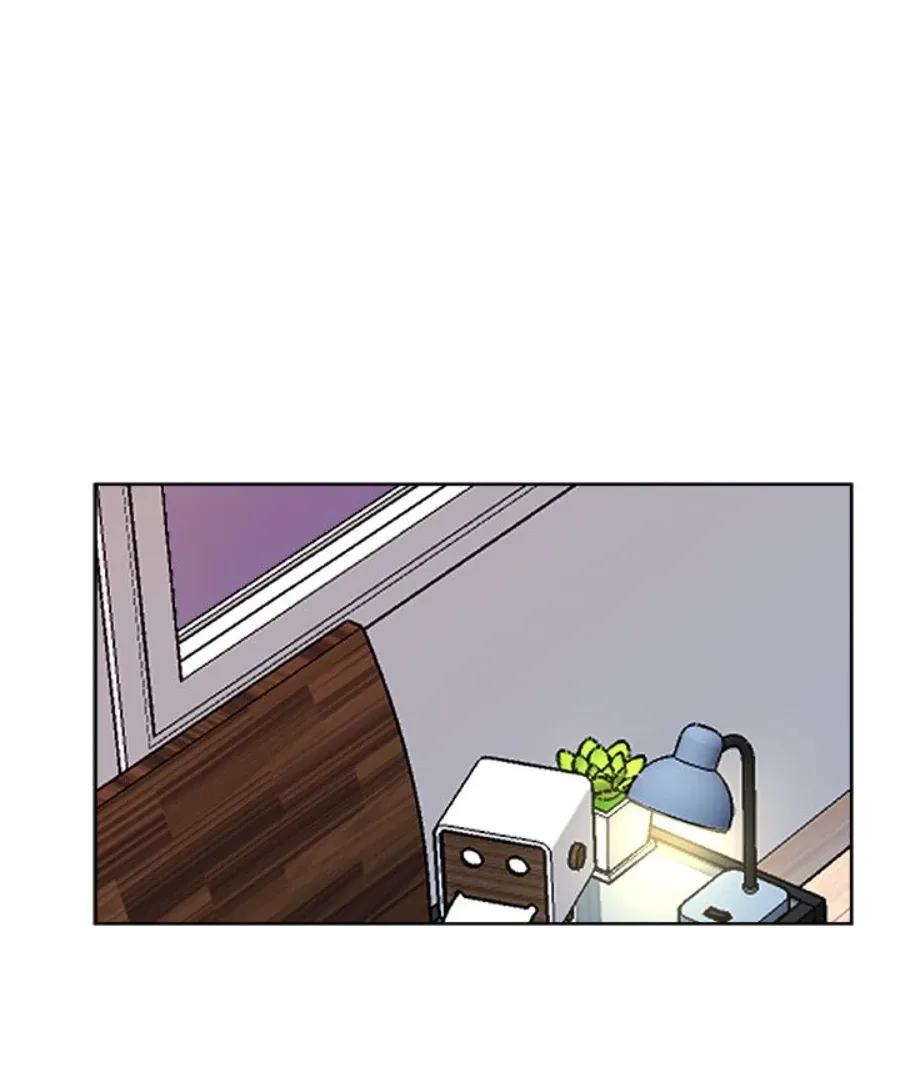 Welcome, Witch Shop Chapter 11 page 18