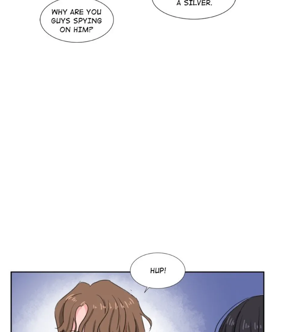 Welcome, Witch Shop Chapter 7 page 75