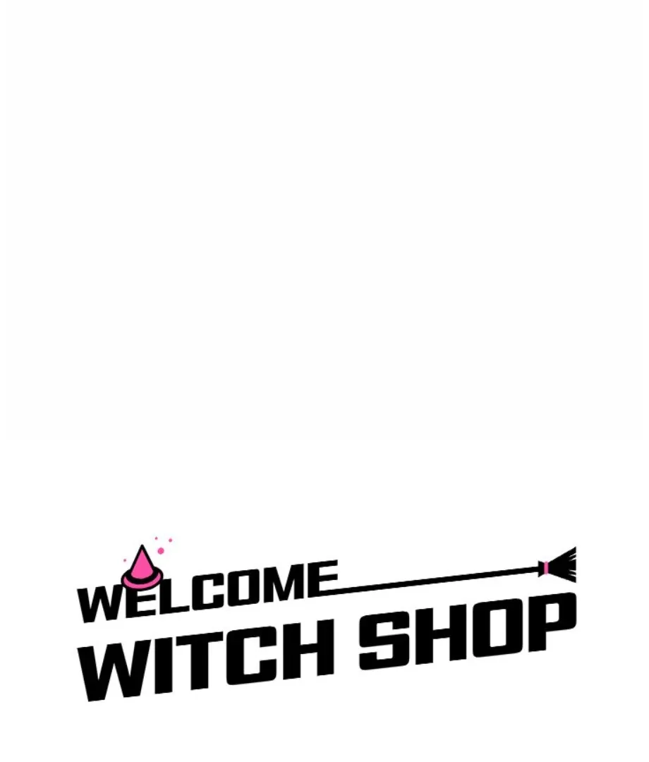 Welcome, Witch Shop Chapter 11 page 15
