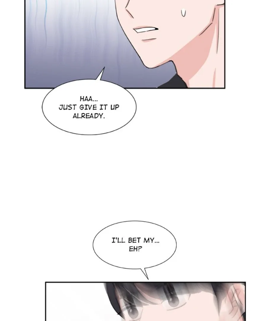 Welcome, Witch Shop Chapter 11 page 8