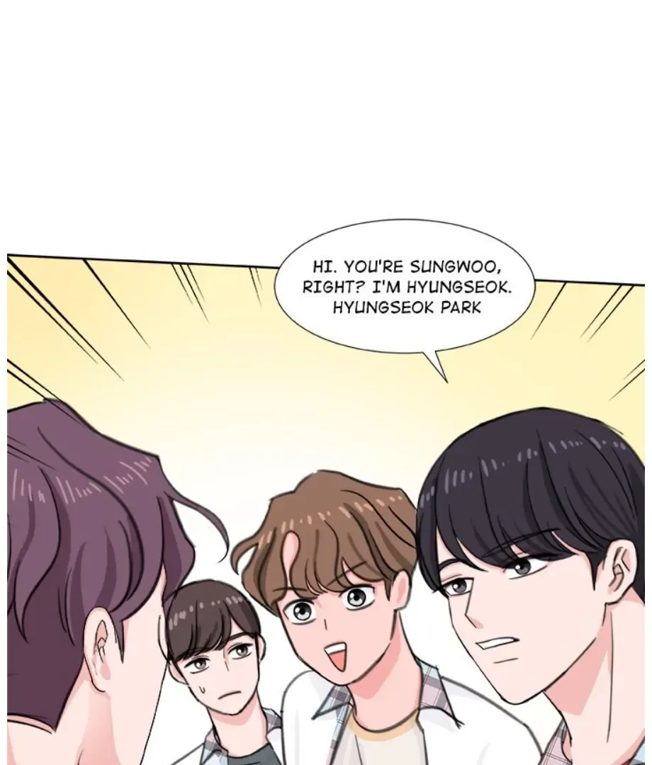 Welcome, Witch Shop Chapter 7 page 83