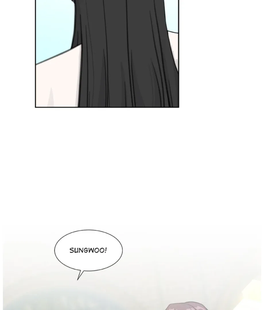 Welcome, Witch Shop Chapter 13 page 5