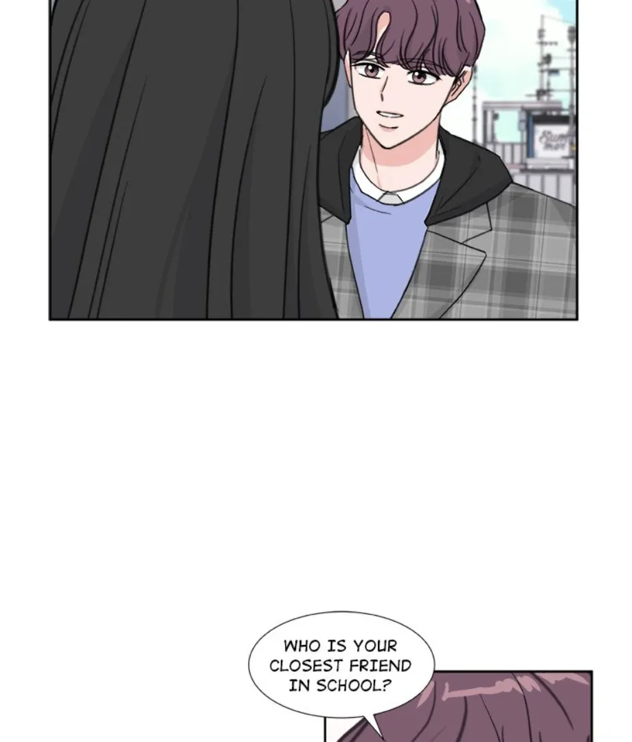 Welcome, Witch Shop Chapter 13 page 66