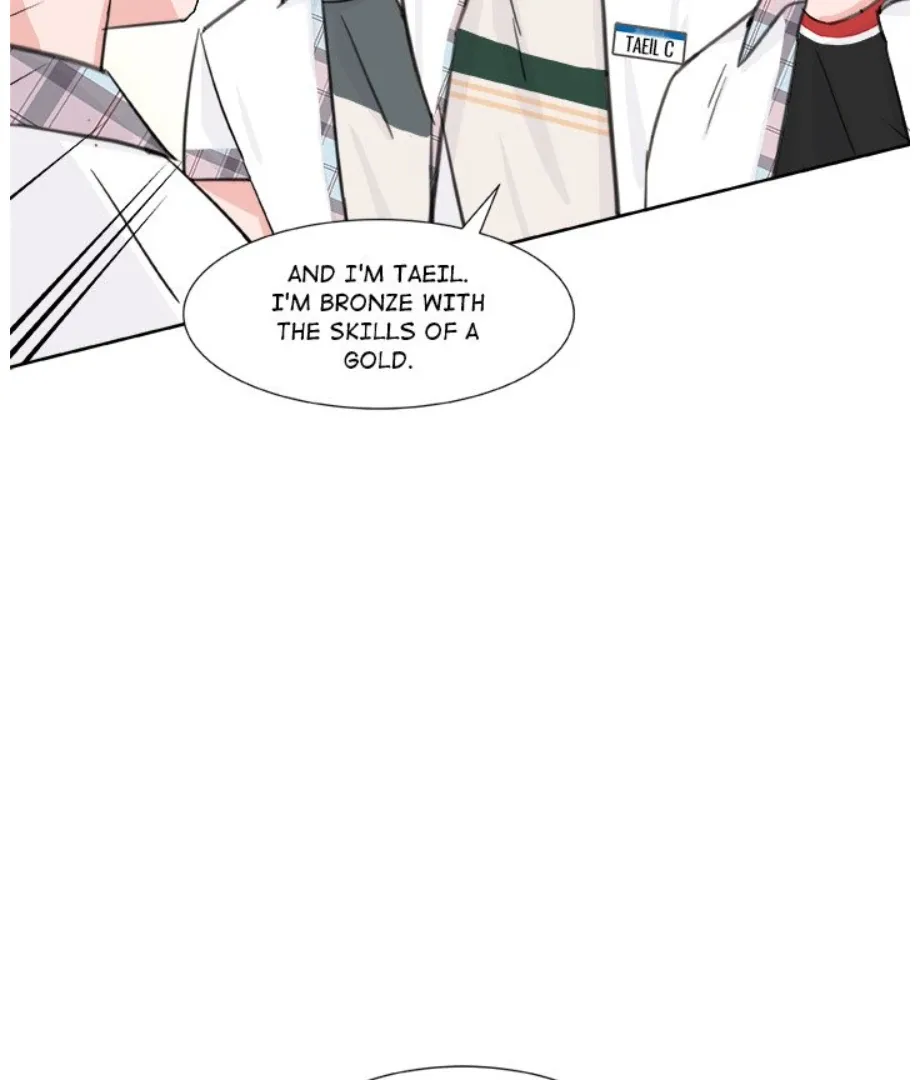 Welcome, Witch Shop Chapter 7 page 84