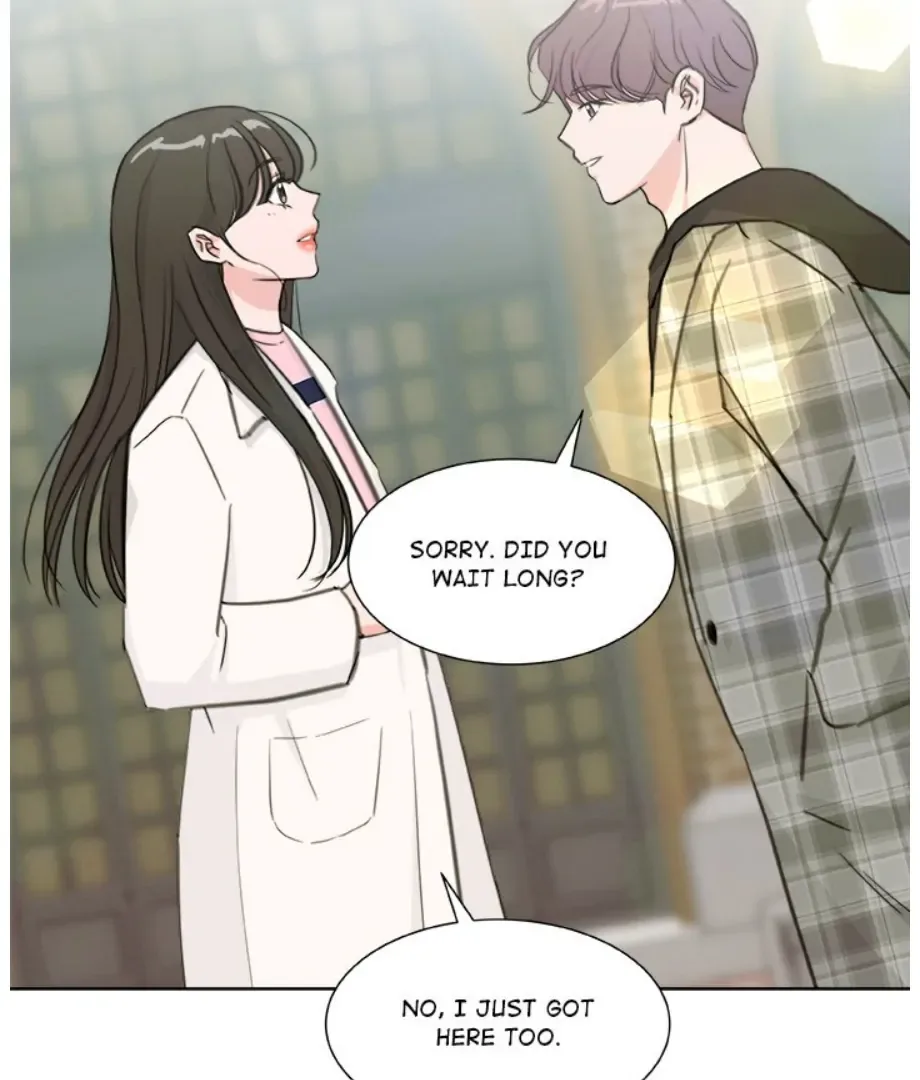 Welcome, Witch Shop Chapter 13 page 6