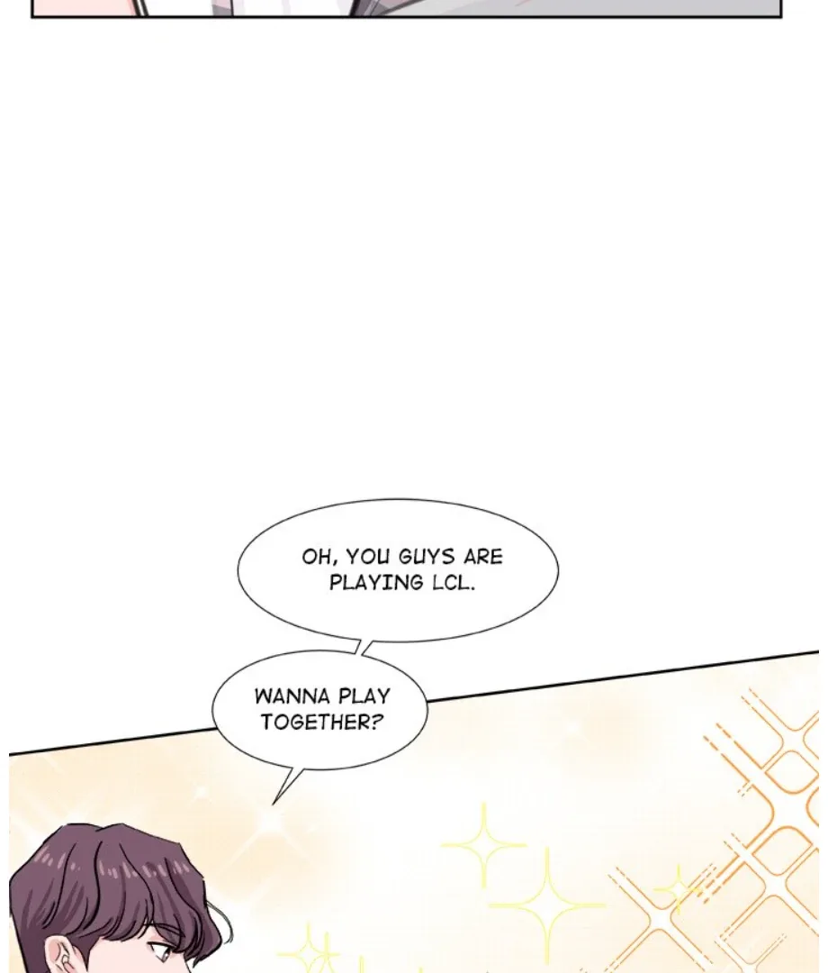 Welcome, Witch Shop Chapter 7 page 86