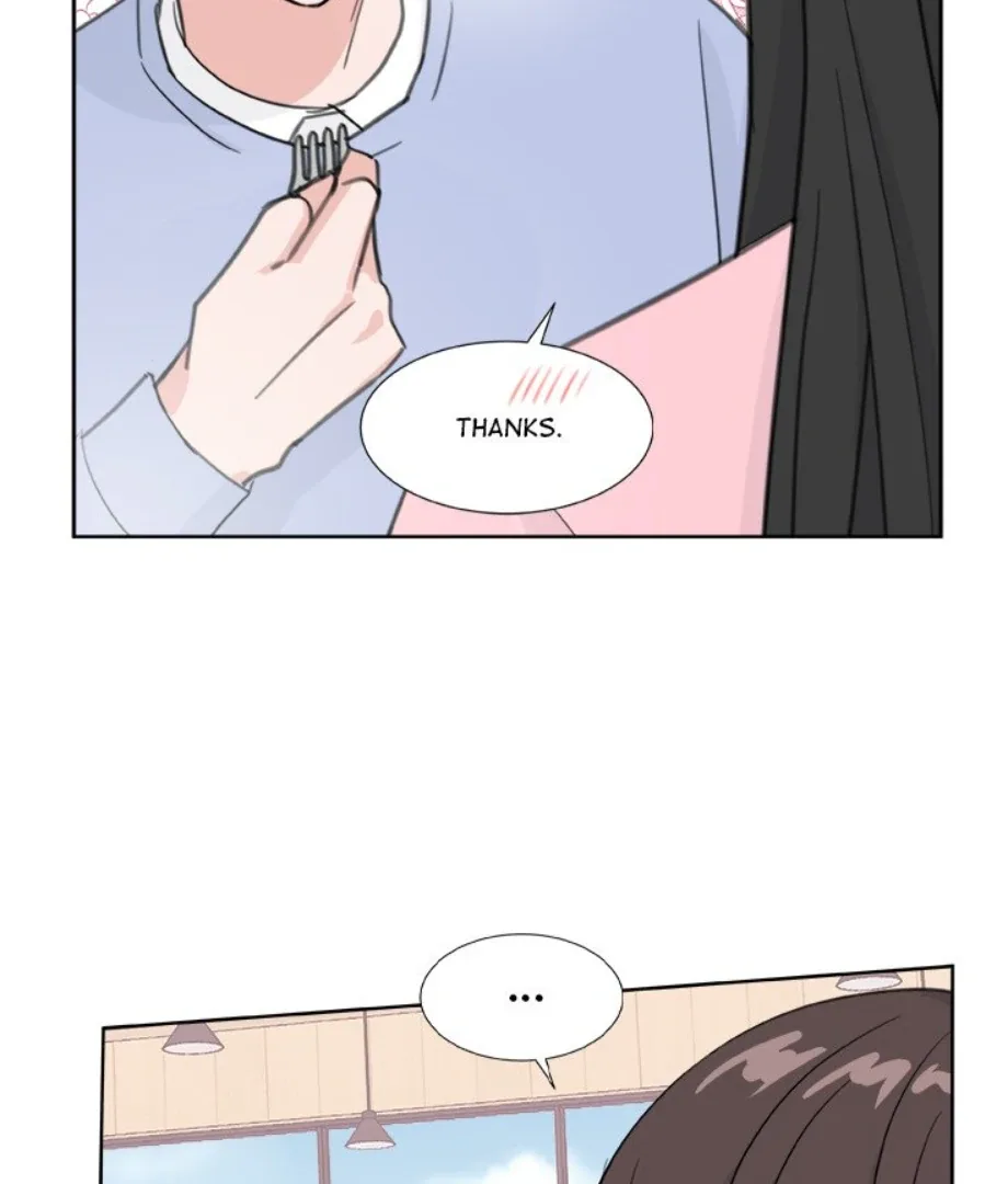 Welcome, Witch Shop Chapter 13 page 30