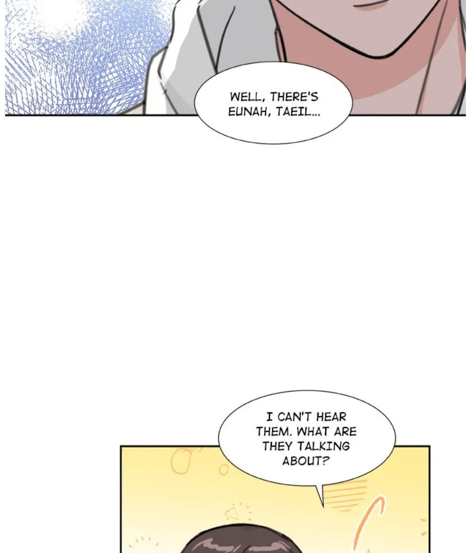 Welcome, Witch Shop Chapter 13 page 68