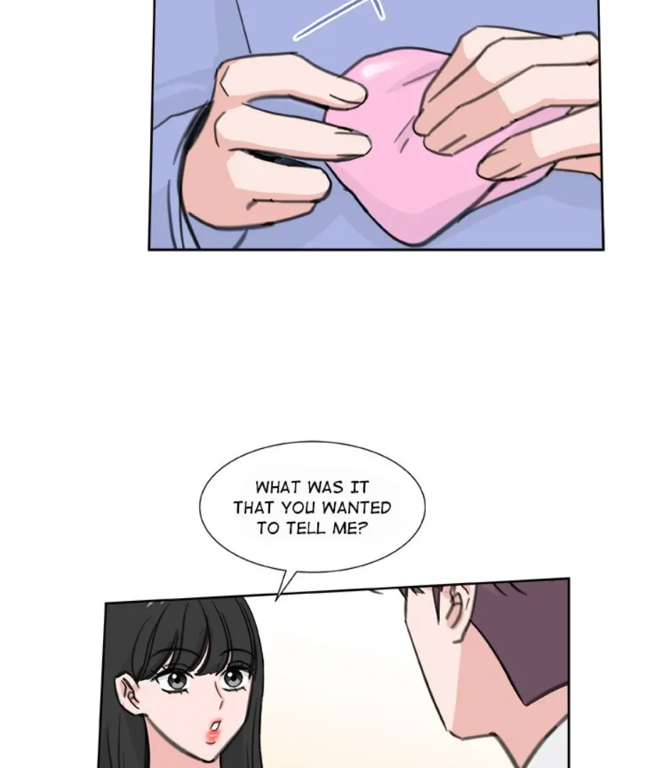 Welcome, Witch Shop Chapter 13 page 44