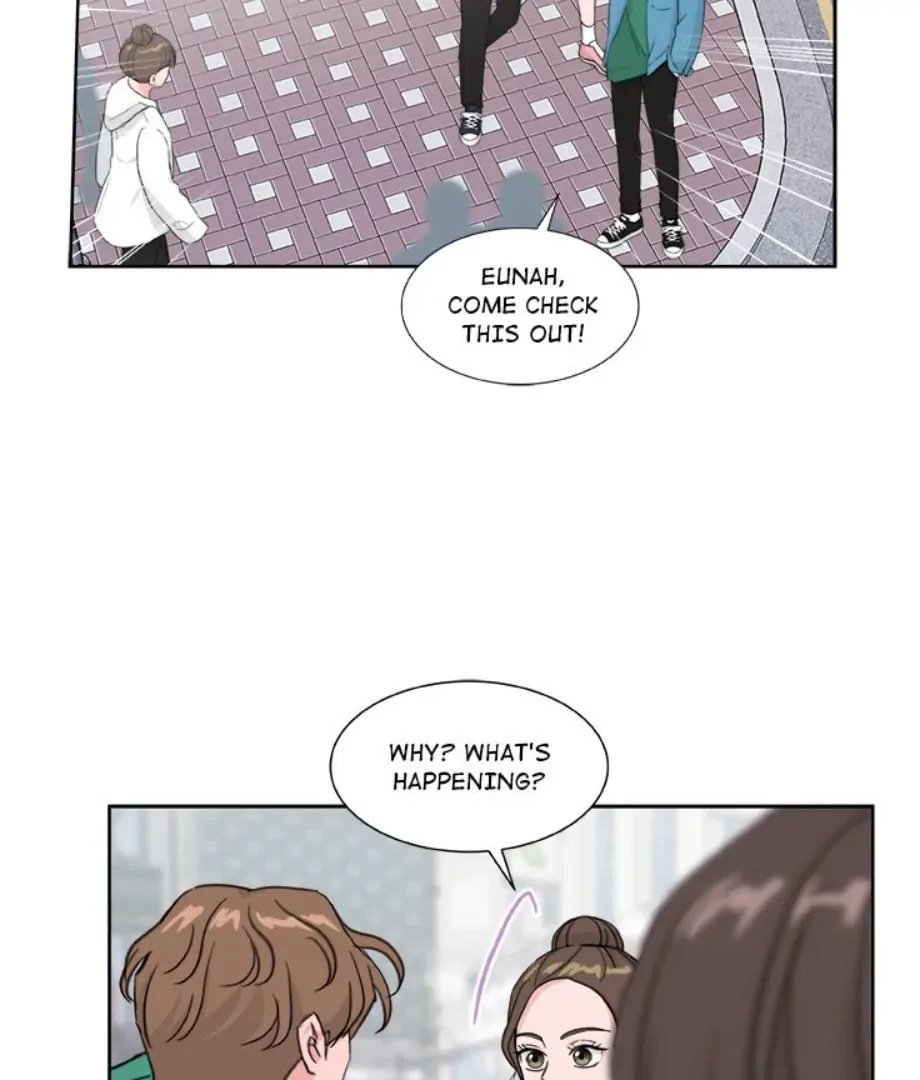 Welcome, Witch Shop Chapter 13 page 72