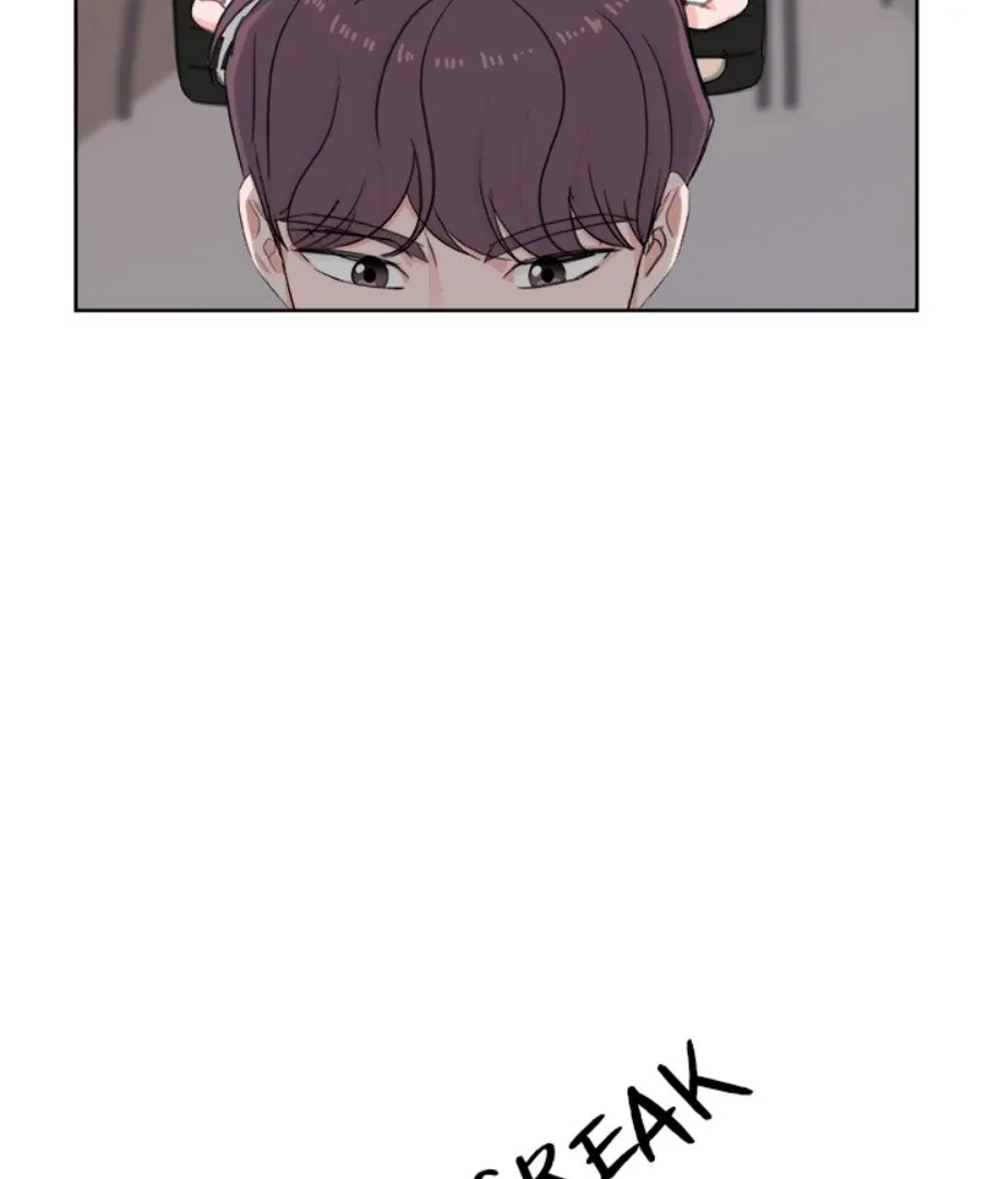 Welcome, Witch Shop Chapter 7 page 79