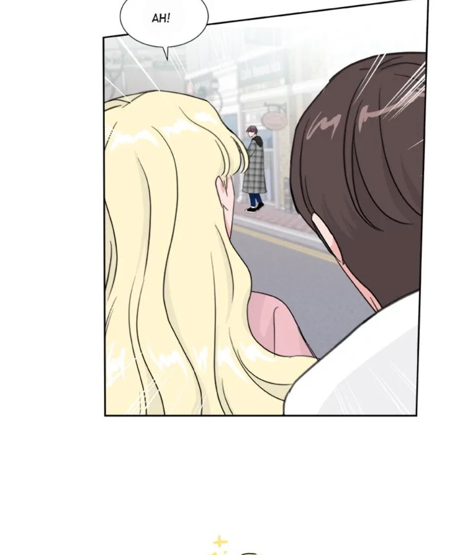 Welcome, Witch Shop Chapter 13 page 63