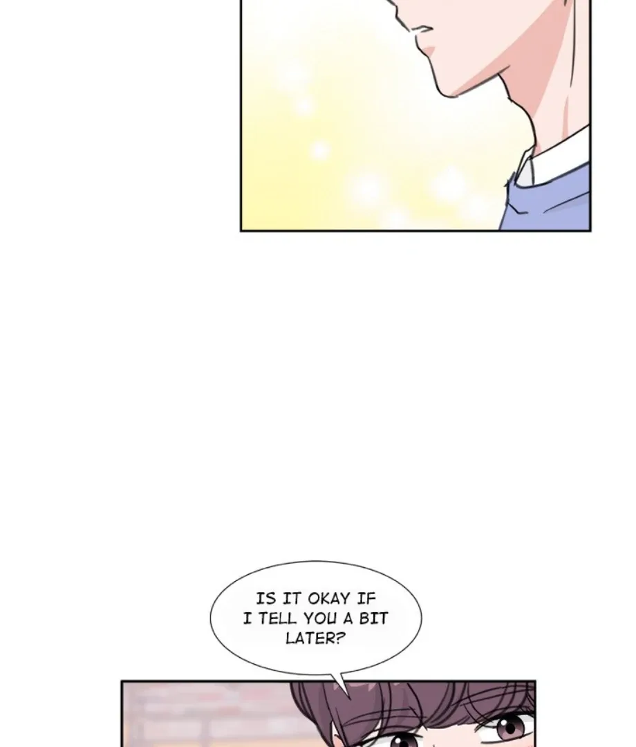 Welcome, Witch Shop Chapter 13 page 46