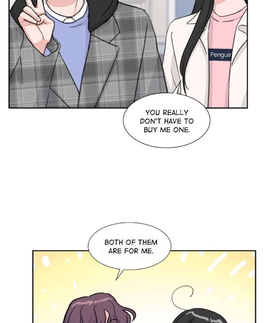 Welcome, Witch Shop Chapter 13 page 59