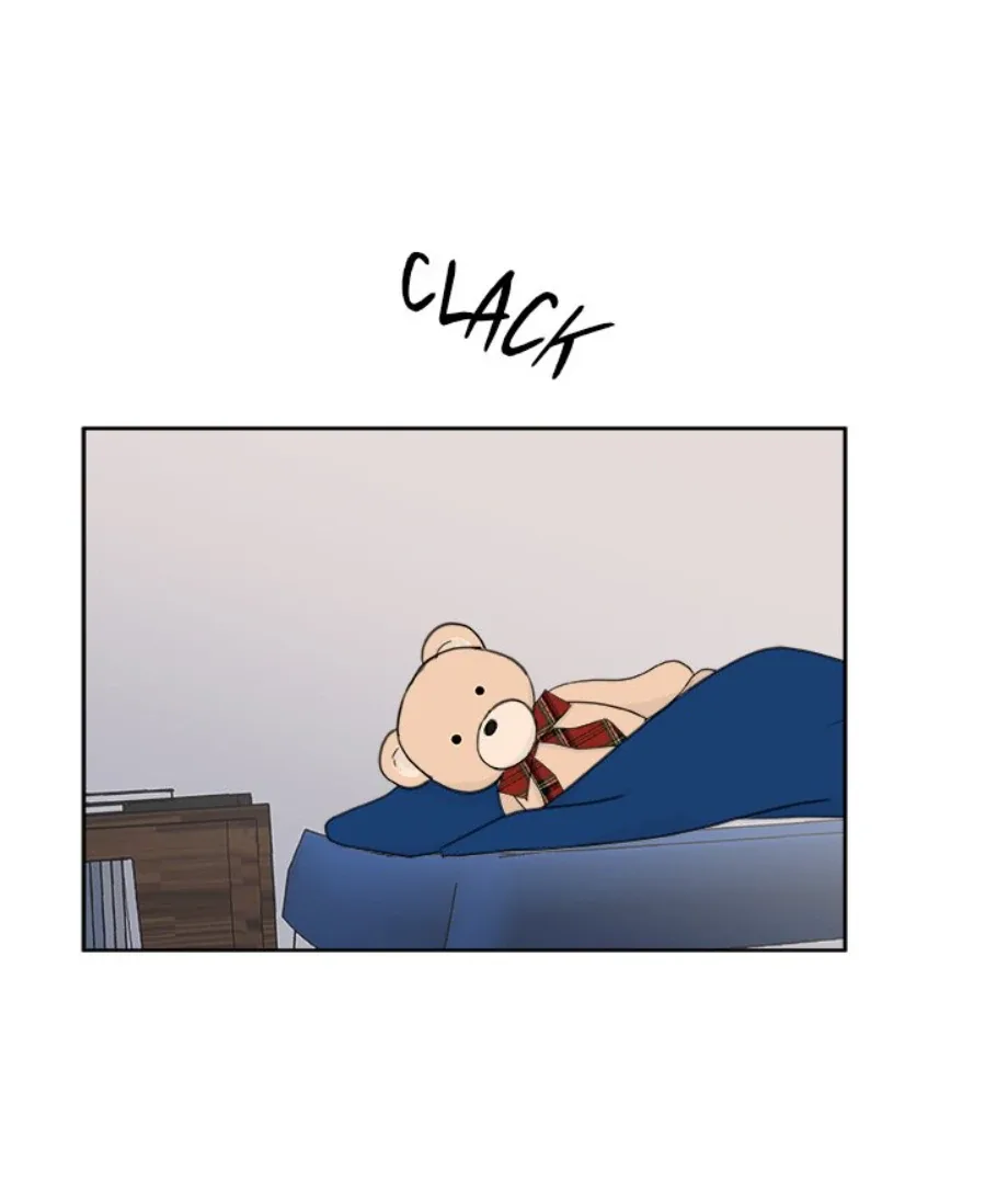Welcome, Witch Shop Chapter 11 page 34