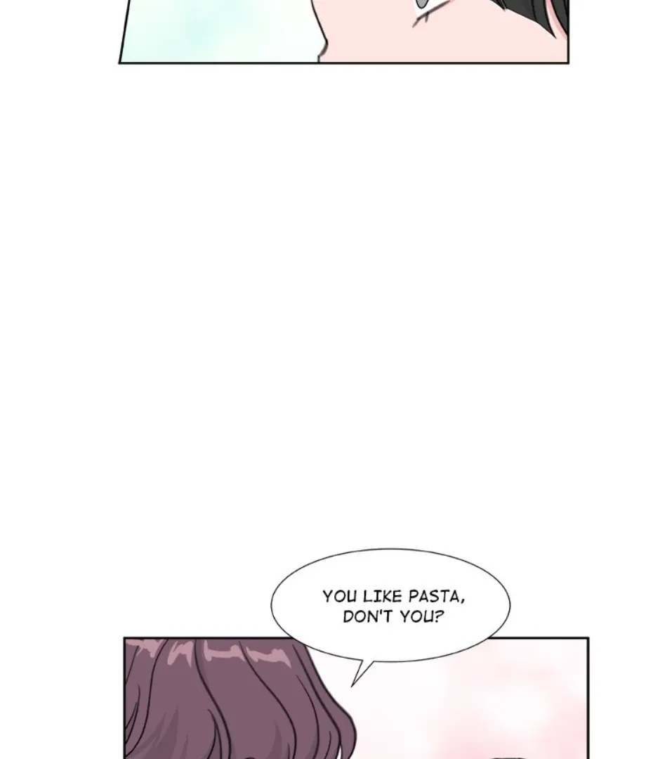 Welcome, Witch Shop Chapter 13 page 26