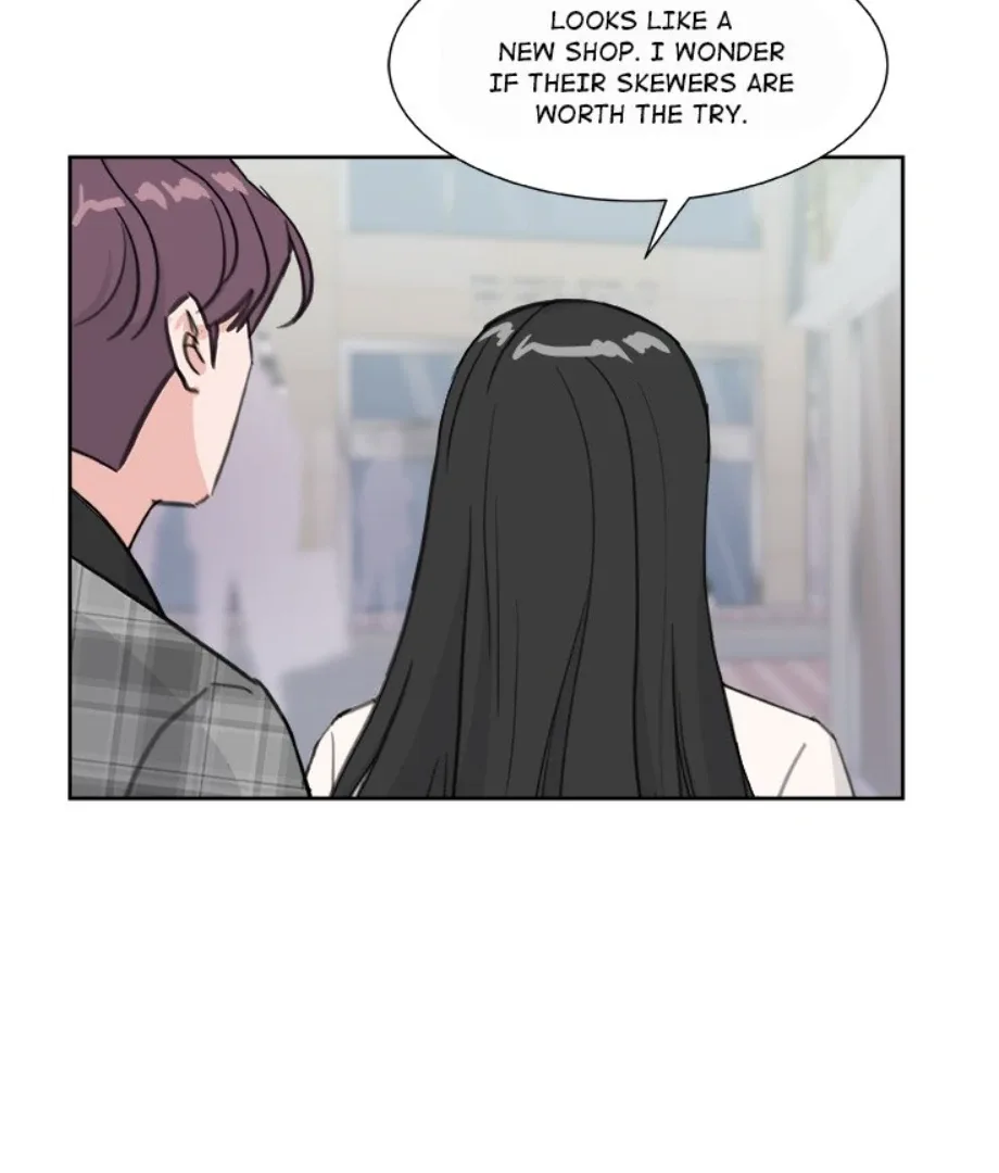 Welcome, Witch Shop Chapter 13 page 56