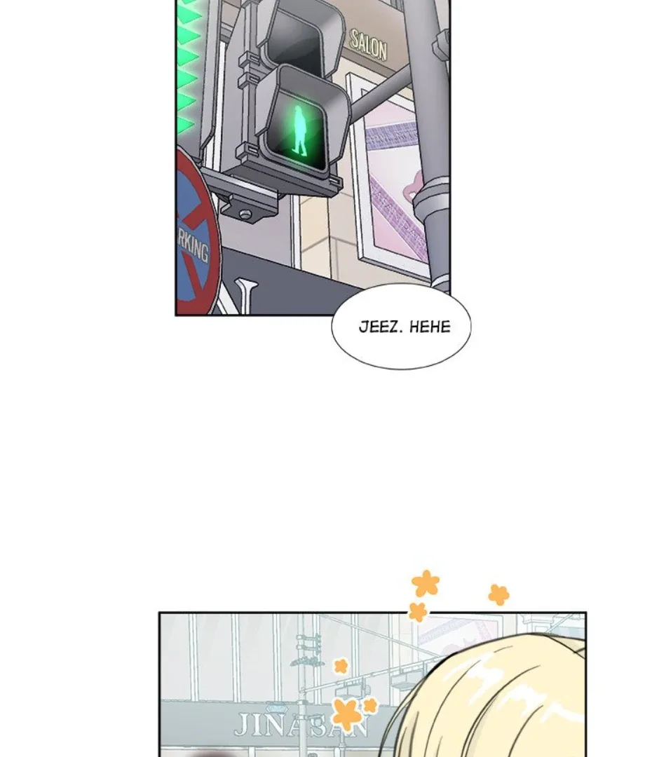 Welcome, Witch Shop Chapter 13 page 9