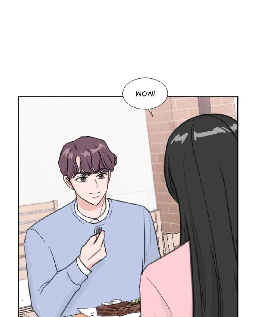 Welcome, Witch Shop Chapter 13 page 22