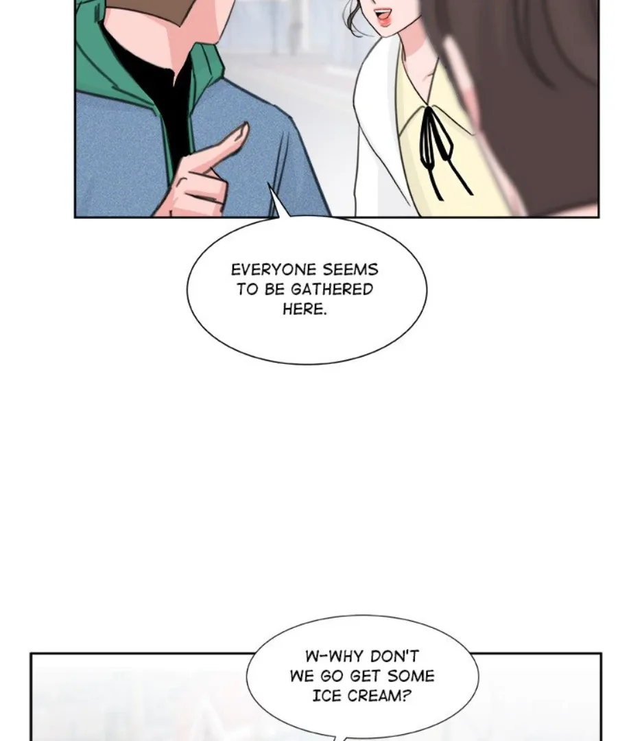 Welcome, Witch Shop Chapter 13 page 73