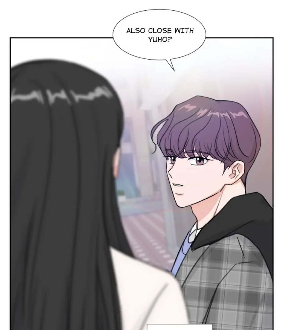 Welcome, Witch Shop Chapter 13 page 77