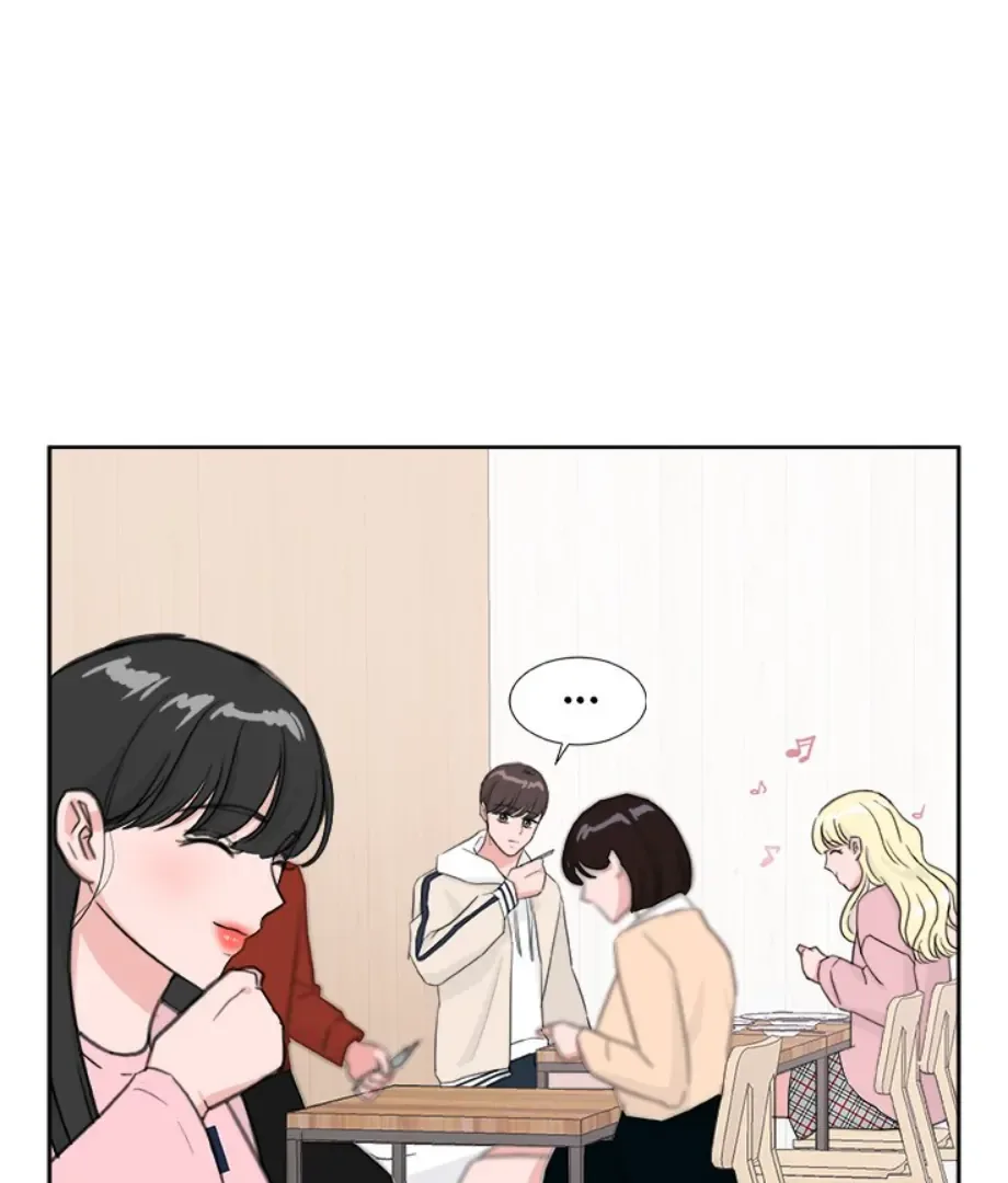 Welcome, Witch Shop Chapter 13 page 37