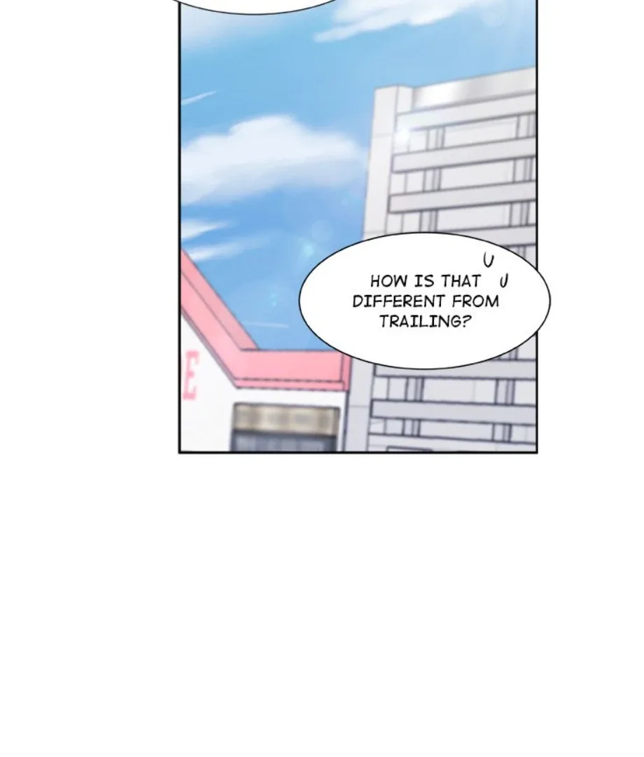 Welcome, Witch Shop Chapter 13 page 15