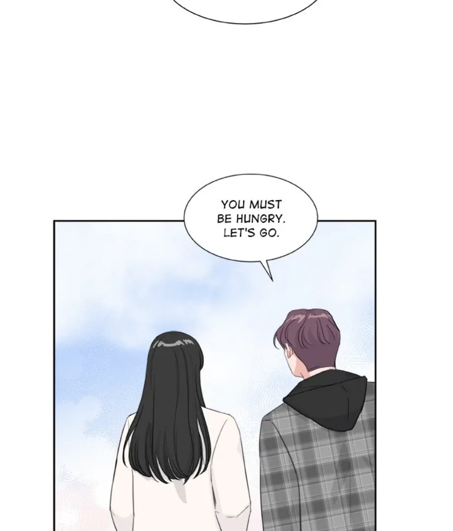 Welcome, Witch Shop Chapter 13 page 7