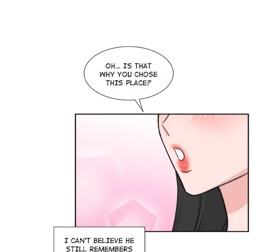 Welcome, Witch Shop Chapter 13 page 28