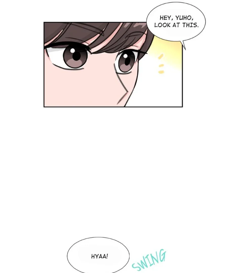 Welcome, Witch Shop Chapter 13 page 49