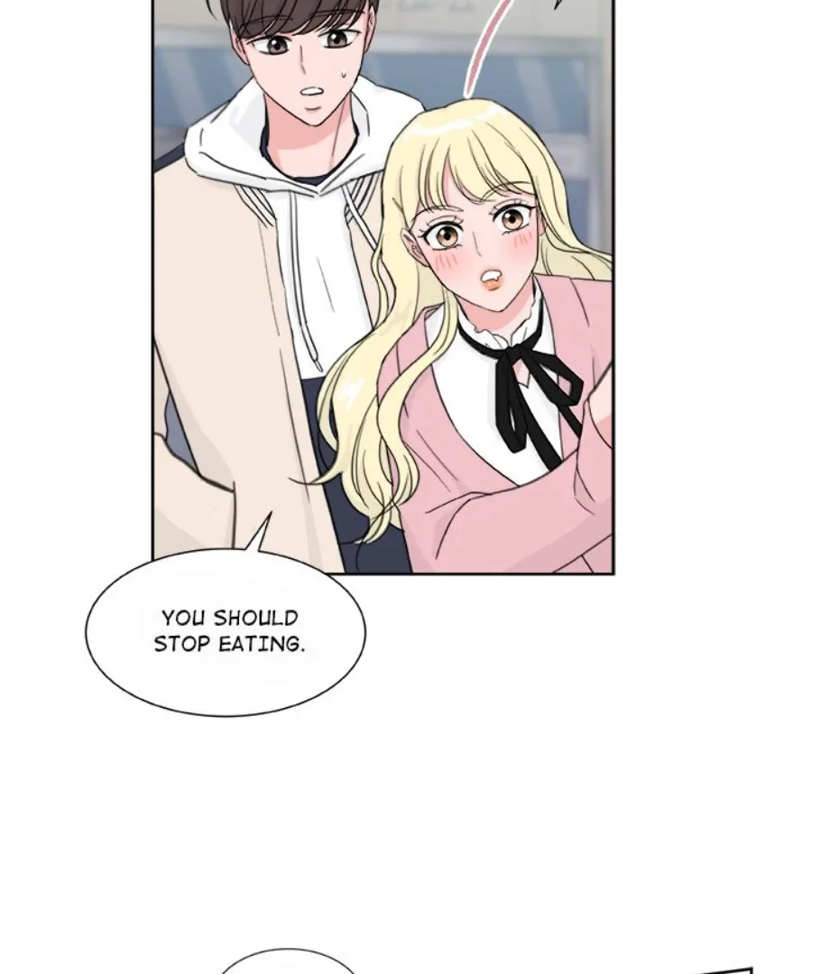 Welcome, Witch Shop Chapter 13 page 62