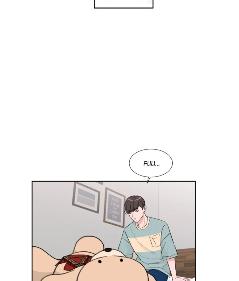 Welcome, Witch Shop Chapter 11 page 23