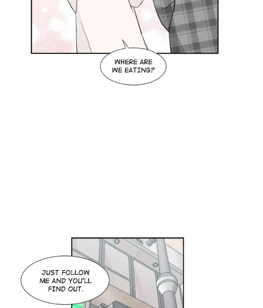 Welcome, Witch Shop Chapter 13 page 8
