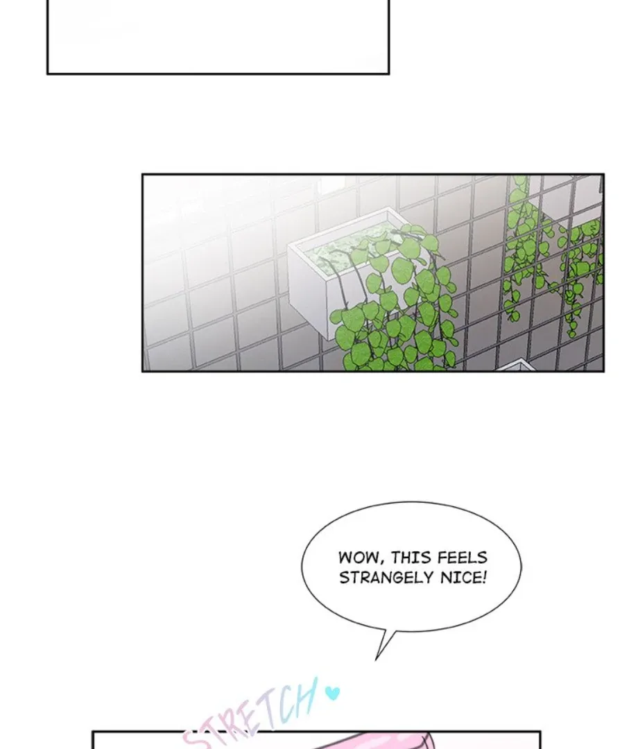 Welcome, Witch Shop Chapter 13 page 39