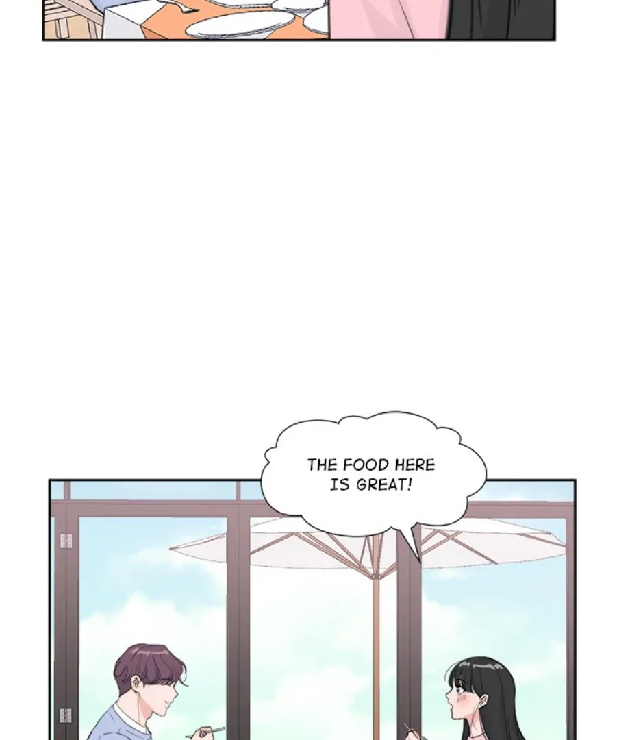 Welcome, Witch Shop Chapter 13 page 23