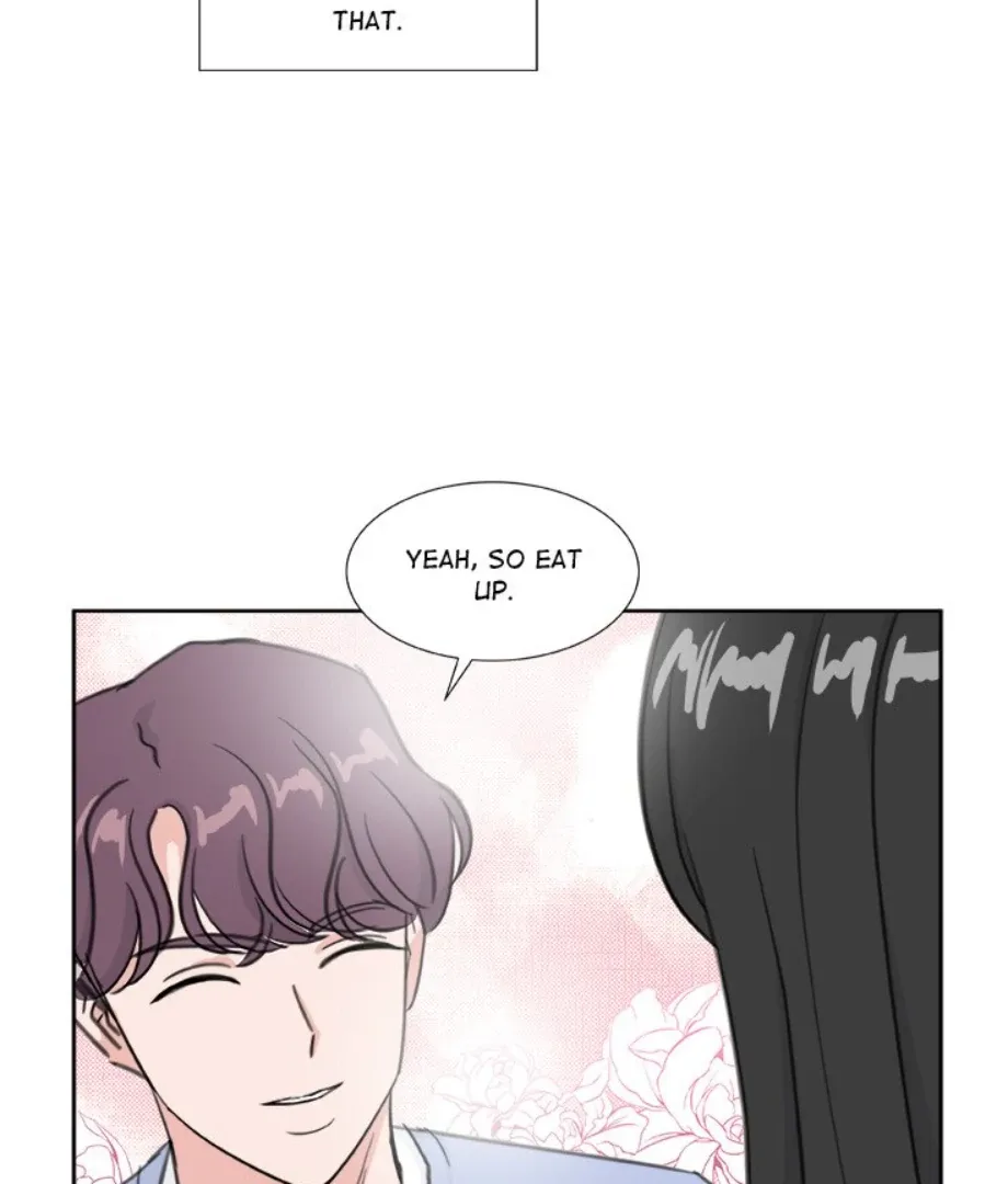 Welcome, Witch Shop Chapter 13 page 29