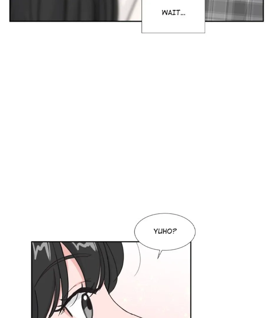 Welcome, Witch Shop Chapter 13 page 78