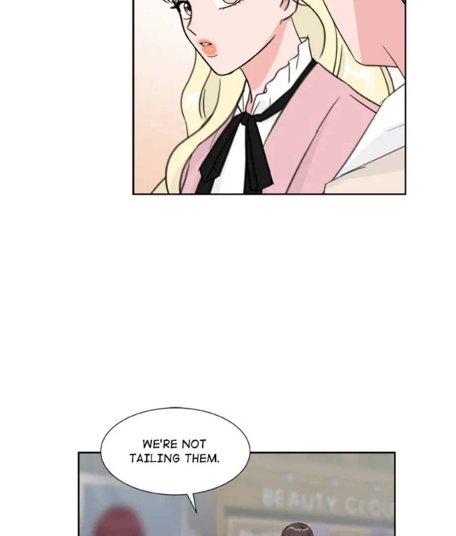 Welcome, Witch Shop Chapter 13 page 13