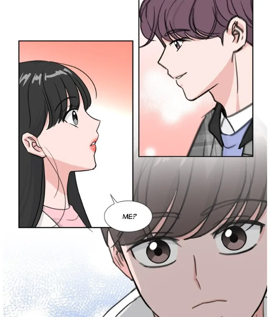 Welcome, Witch Shop Chapter 13 page 67