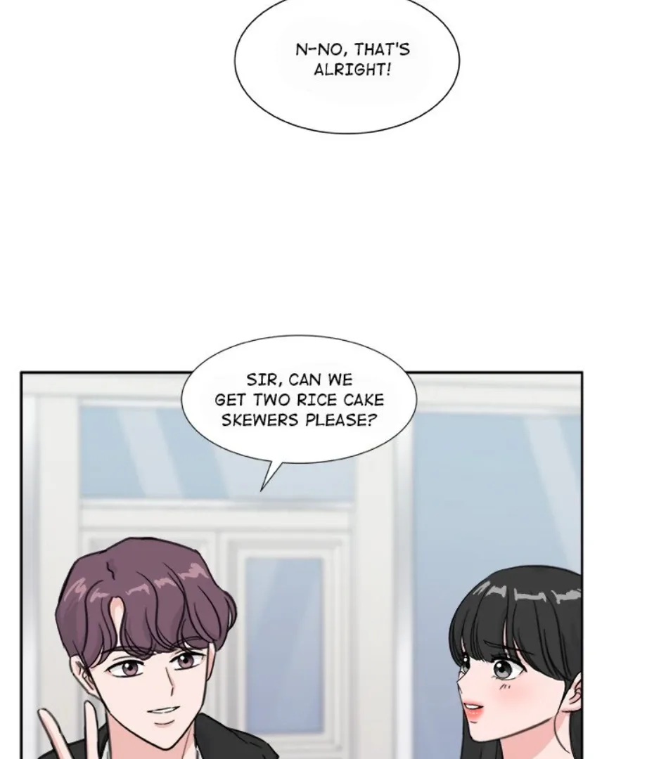 Welcome, Witch Shop Chapter 13 page 58
