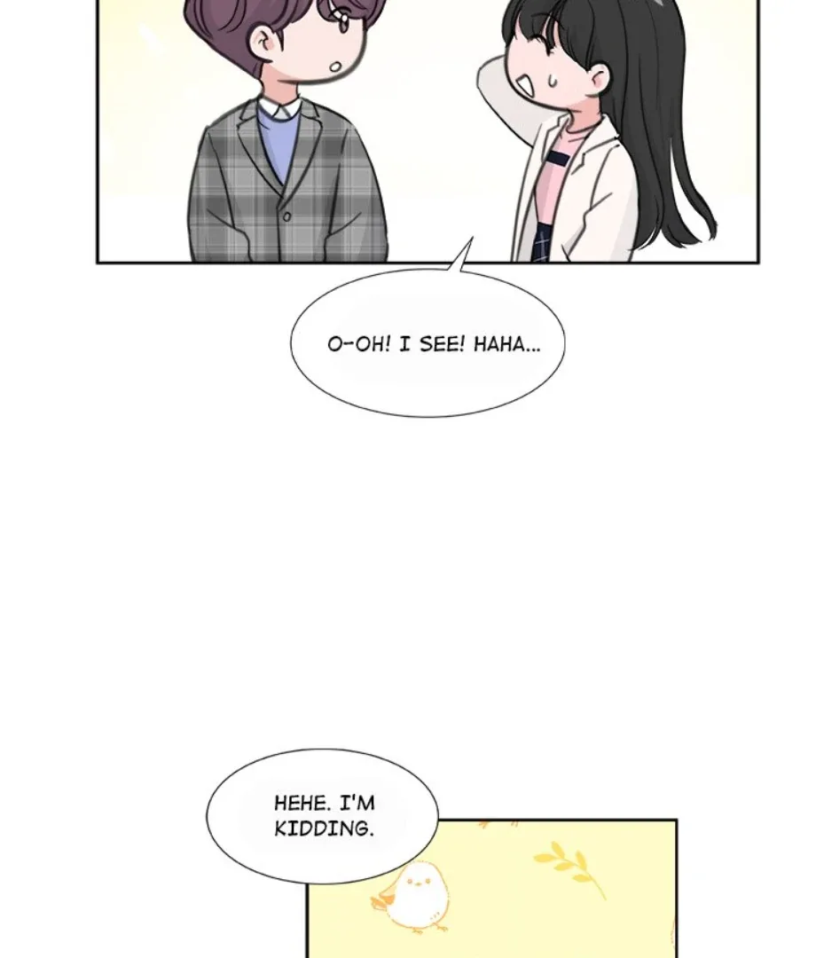Welcome, Witch Shop Chapter 13 page 60
