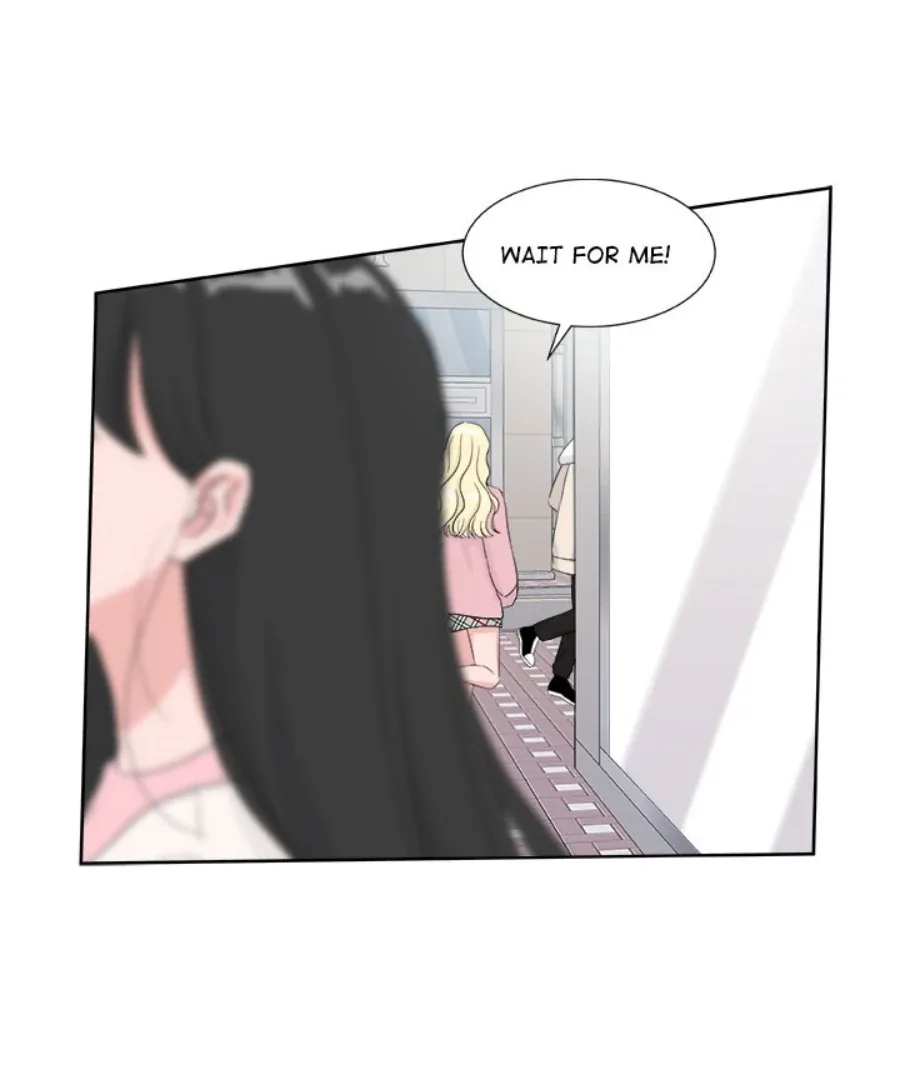 Welcome, Witch Shop Chapter 13 page 75